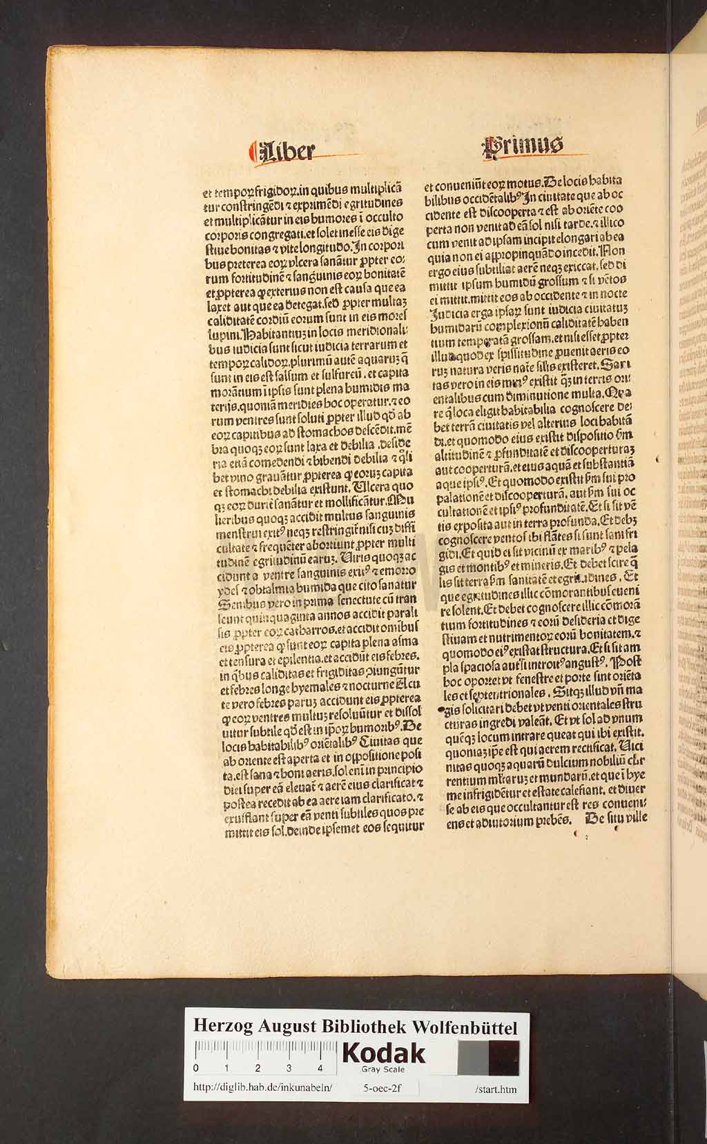 http://diglib.hab.de/inkunabeln/5-oec-2f/00020.jpg