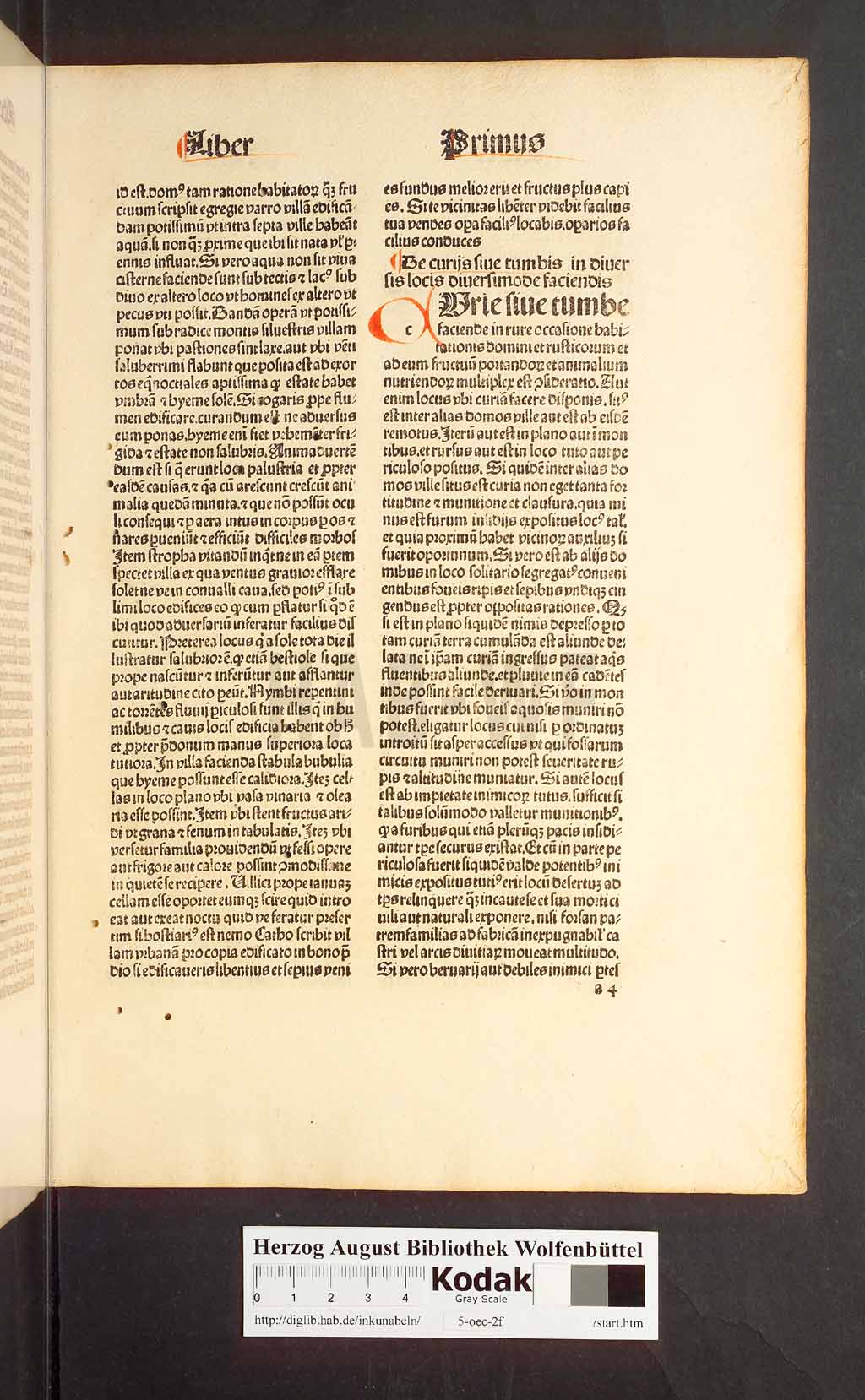 http://diglib.hab.de/inkunabeln/5-oec-2f/00021.jpg