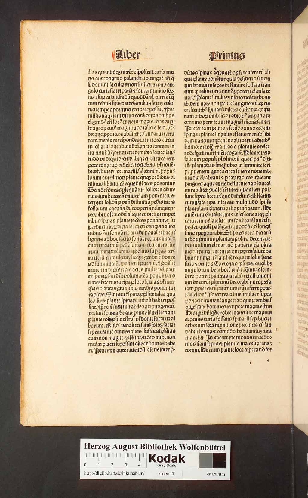 http://diglib.hab.de/inkunabeln/5-oec-2f/00022.jpg