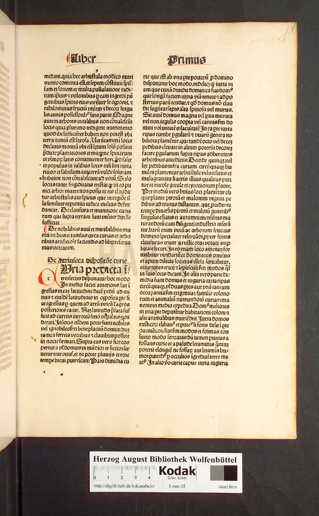 http://diglib.hab.de/inkunabeln/5-oec-2f/00023.jpg