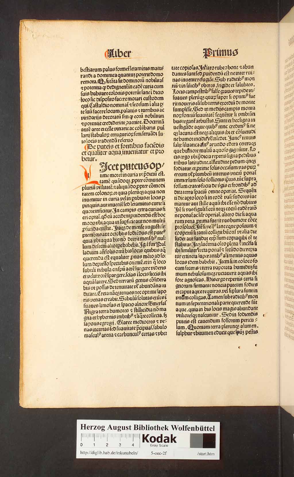 http://diglib.hab.de/inkunabeln/5-oec-2f/00024.jpg