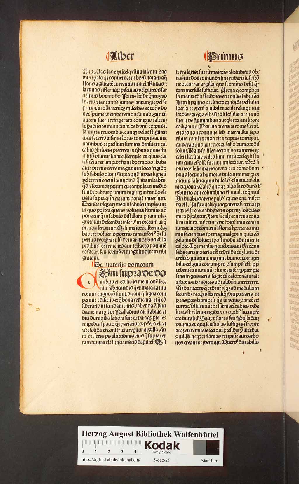http://diglib.hab.de/inkunabeln/5-oec-2f/00026.jpg