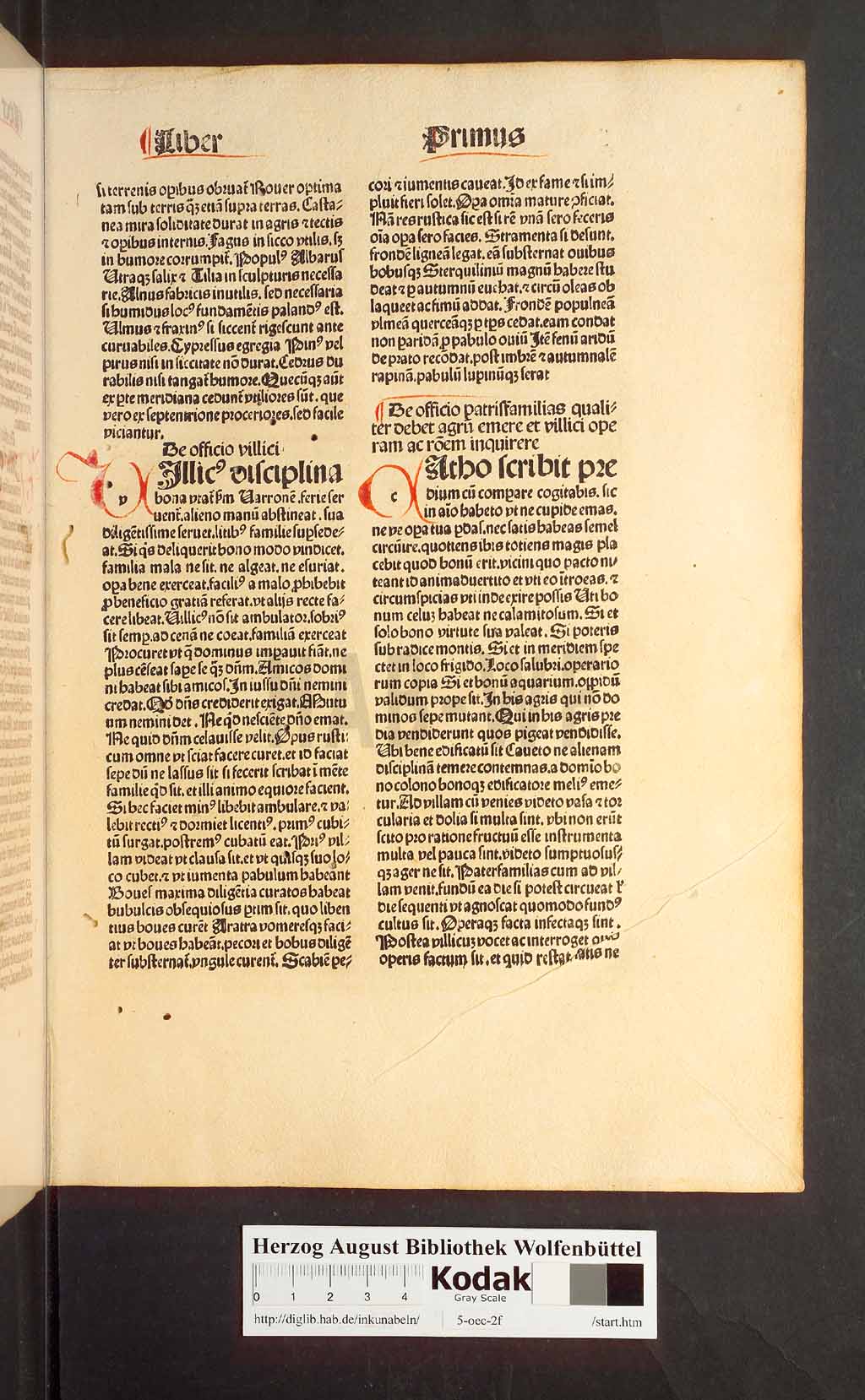 http://diglib.hab.de/inkunabeln/5-oec-2f/00027.jpg