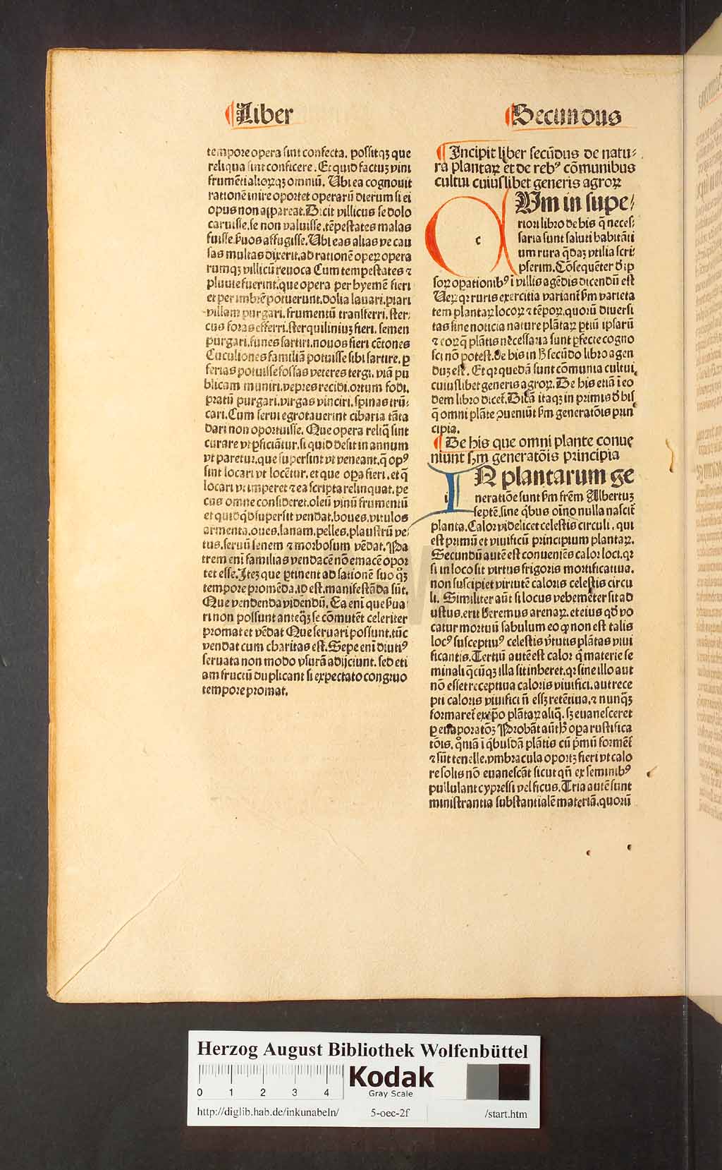 http://diglib.hab.de/inkunabeln/5-oec-2f/00028.jpg