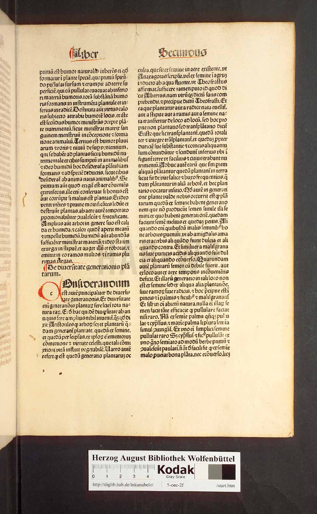 http://diglib.hab.de/inkunabeln/5-oec-2f/00029.jpg