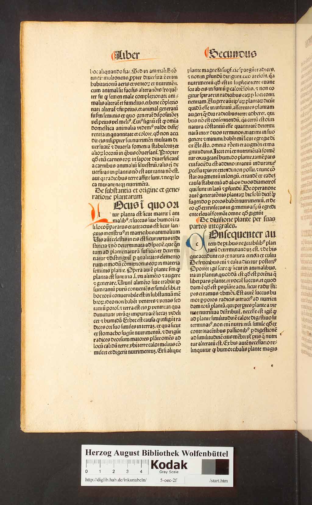 http://diglib.hab.de/inkunabeln/5-oec-2f/00030.jpg