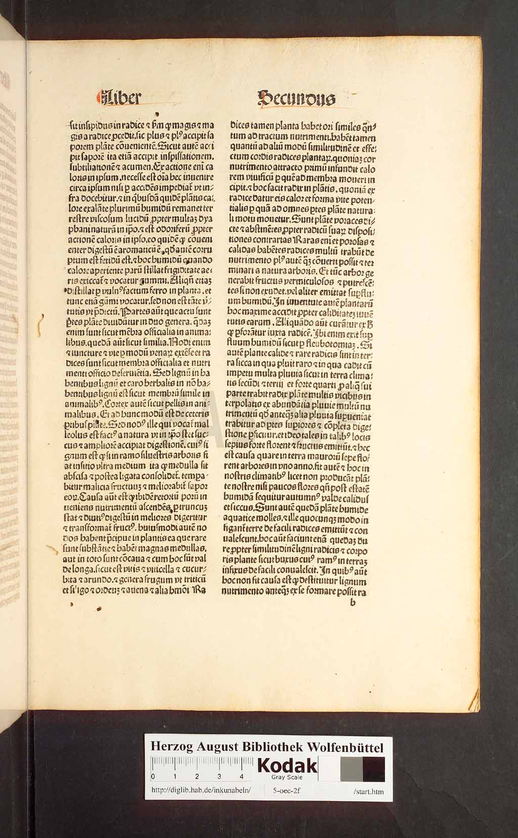 http://diglib.hab.de/inkunabeln/5-oec-2f/00031.jpg