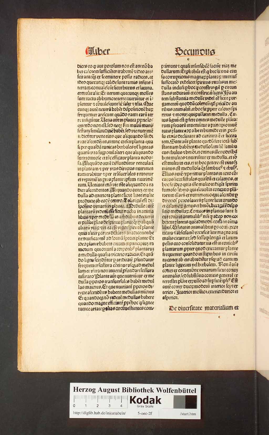 http://diglib.hab.de/inkunabeln/5-oec-2f/00032.jpg