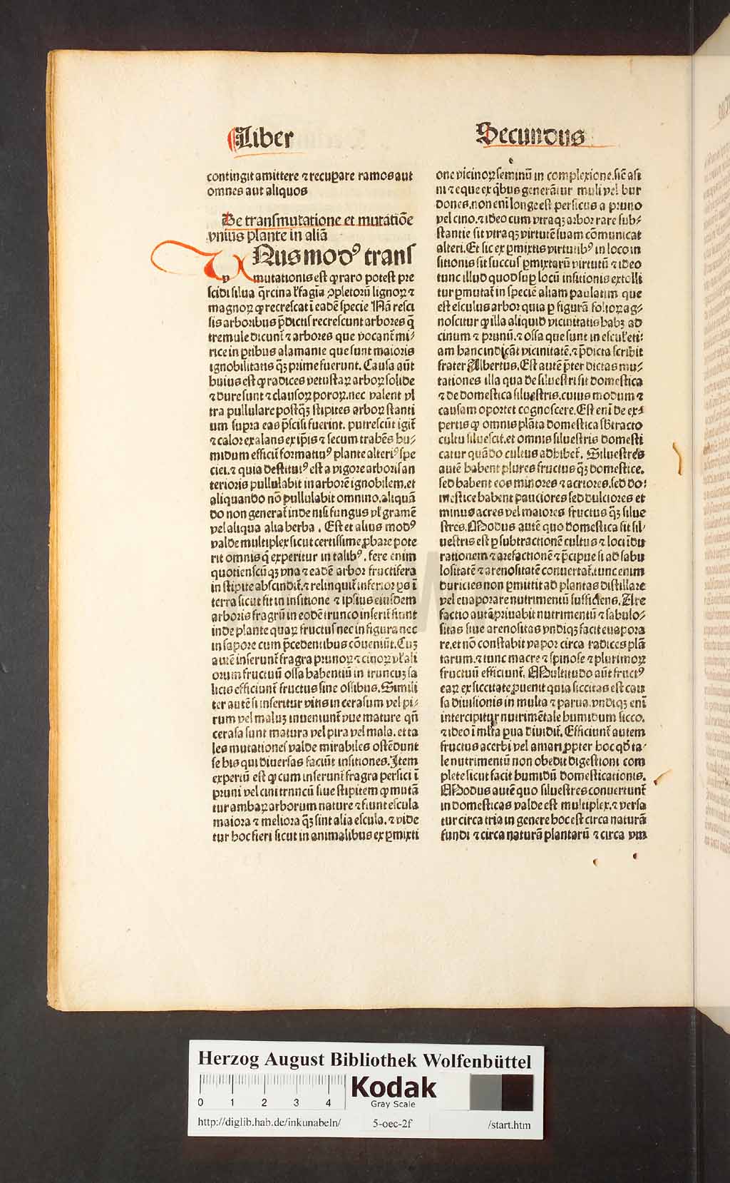 http://diglib.hab.de/inkunabeln/5-oec-2f/00036.jpg