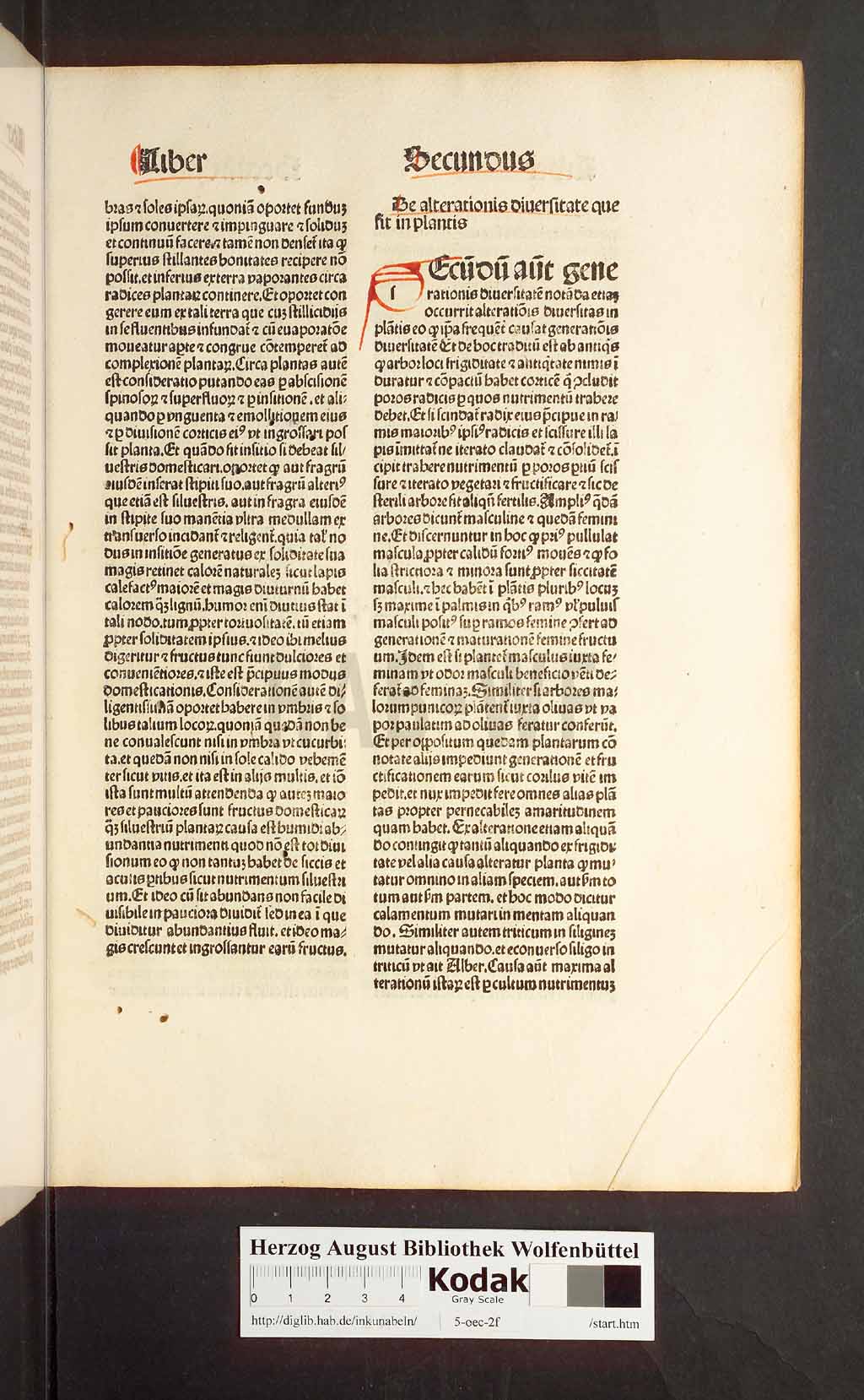 http://diglib.hab.de/inkunabeln/5-oec-2f/00037.jpg