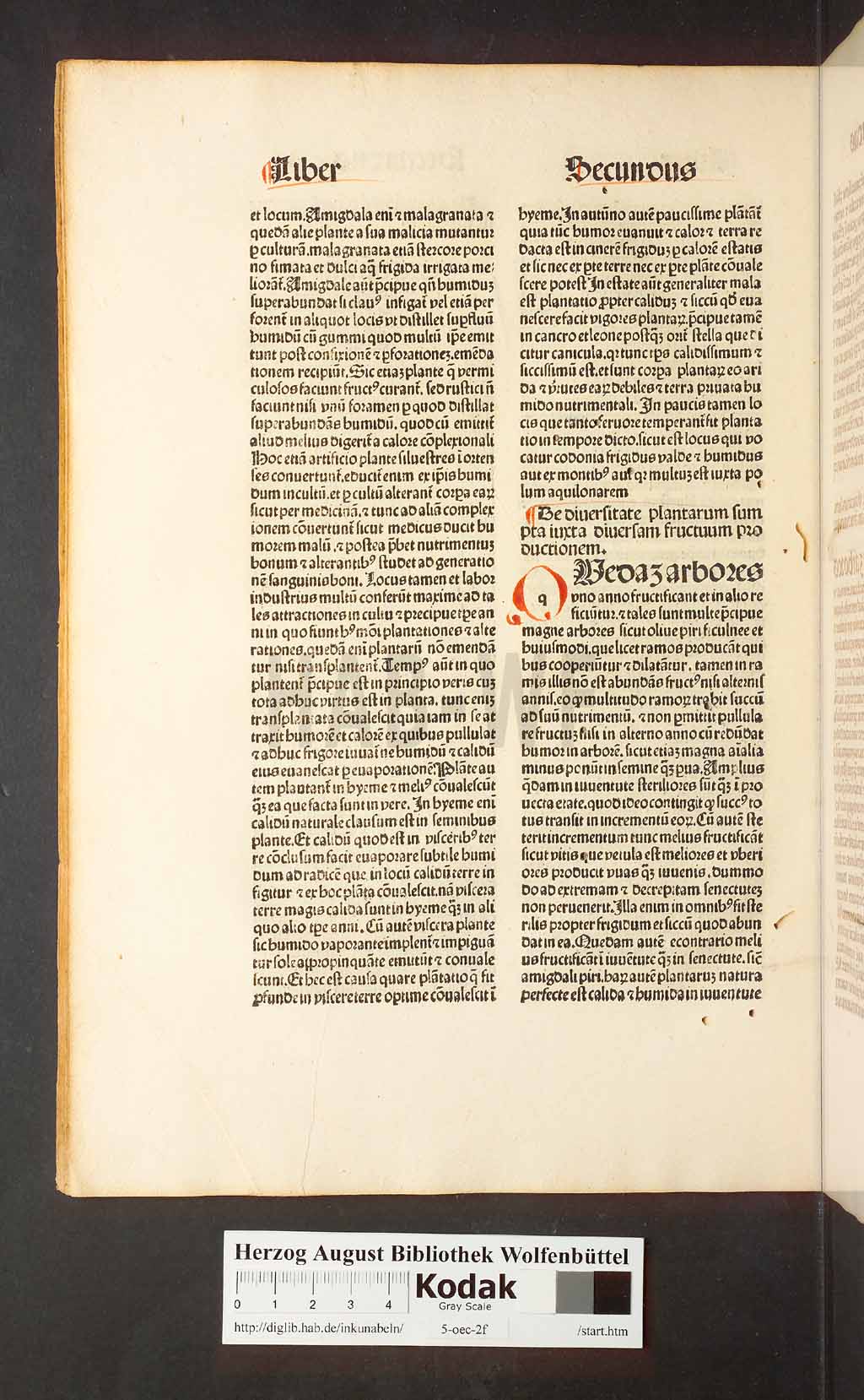 http://diglib.hab.de/inkunabeln/5-oec-2f/00038.jpg