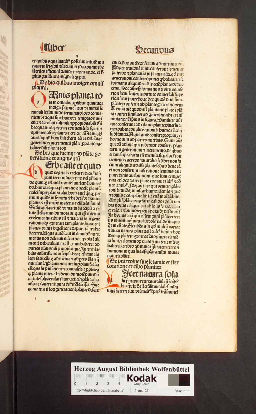 http://diglib.hab.de/inkunabeln/5-oec-2f/00039.jpg