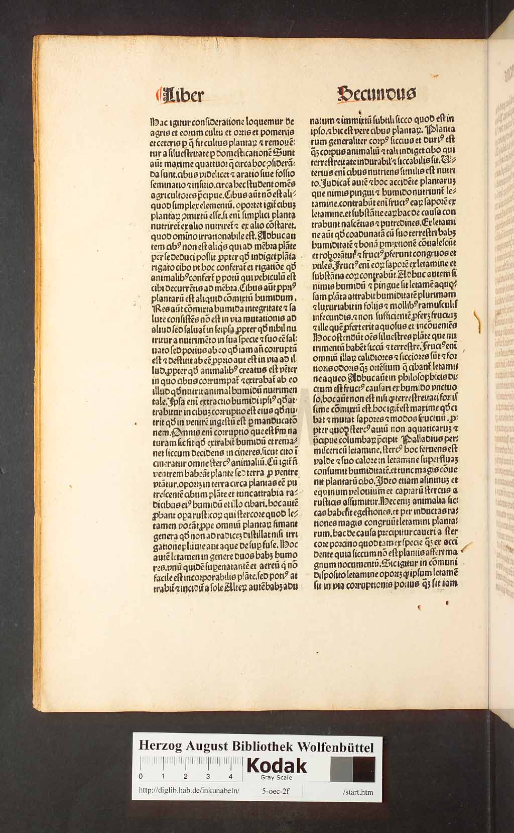 http://diglib.hab.de/inkunabeln/5-oec-2f/00040.jpg