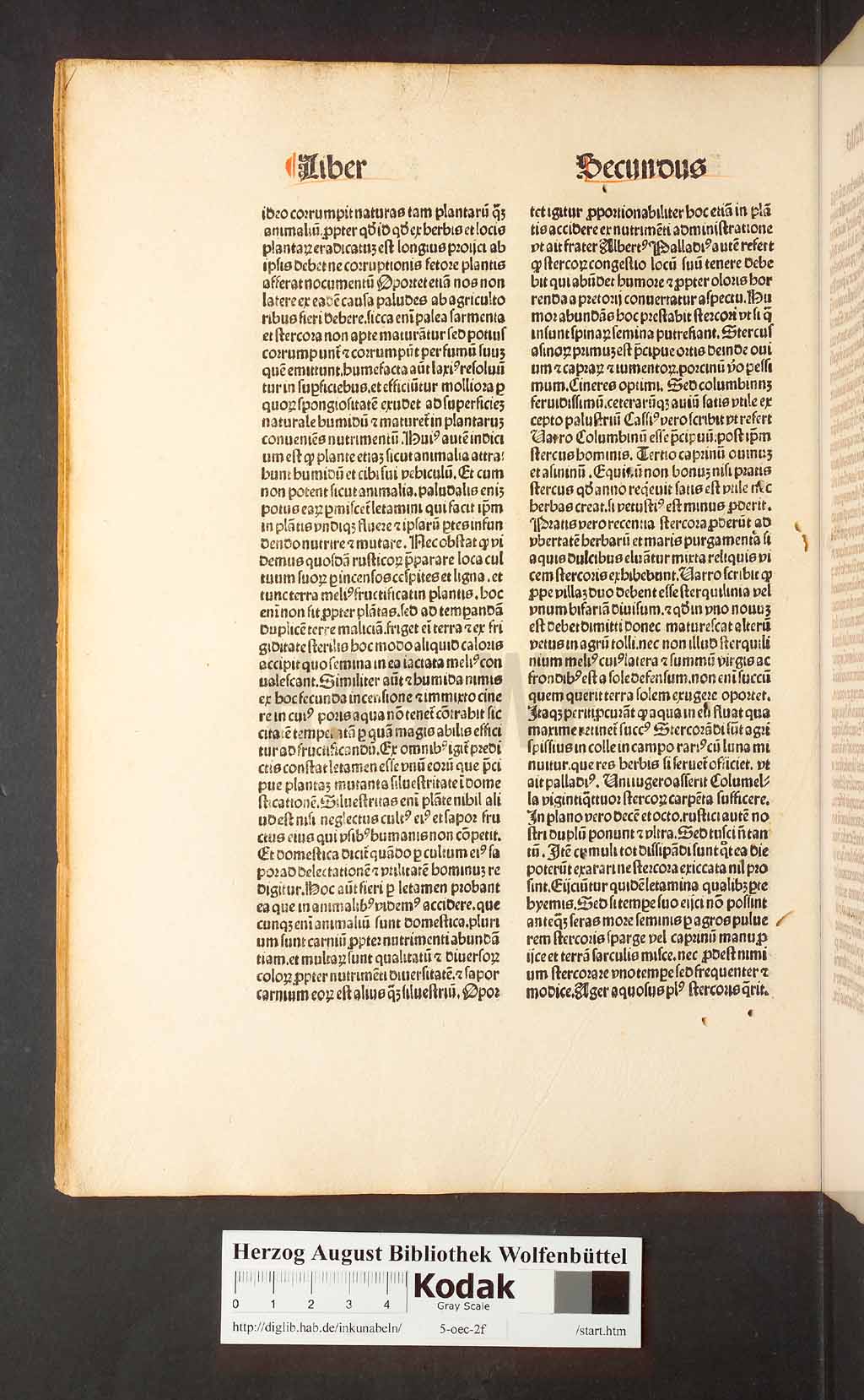 http://diglib.hab.de/inkunabeln/5-oec-2f/00042.jpg