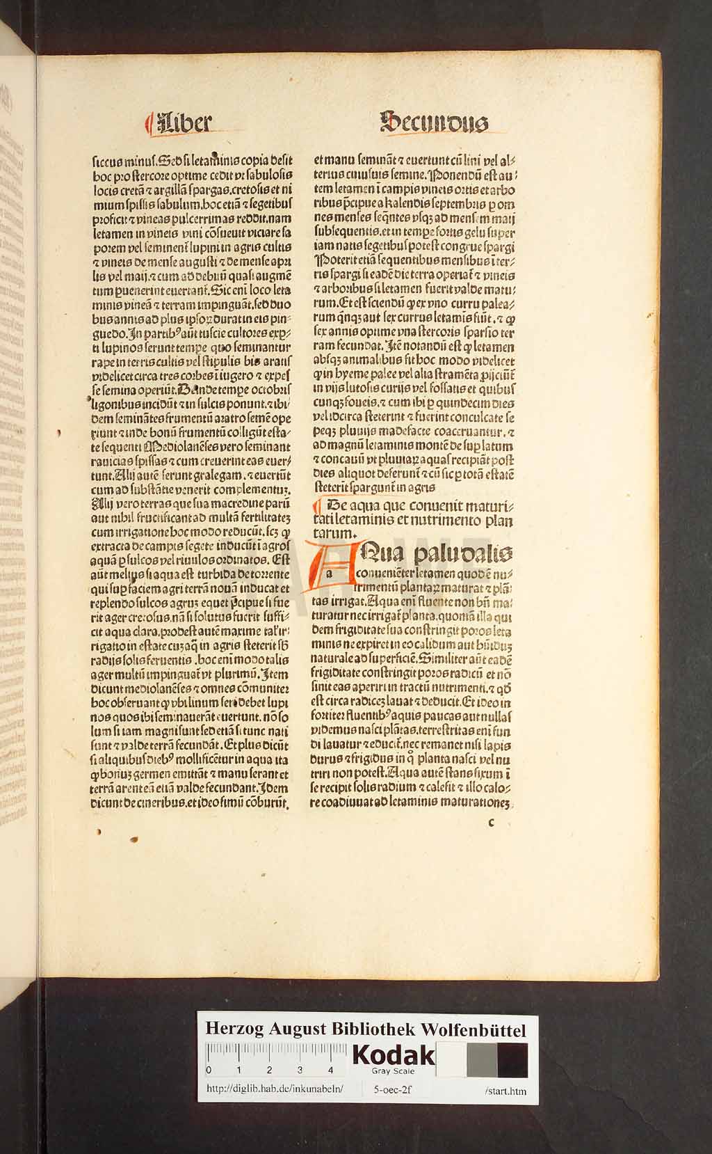 http://diglib.hab.de/inkunabeln/5-oec-2f/00043.jpg