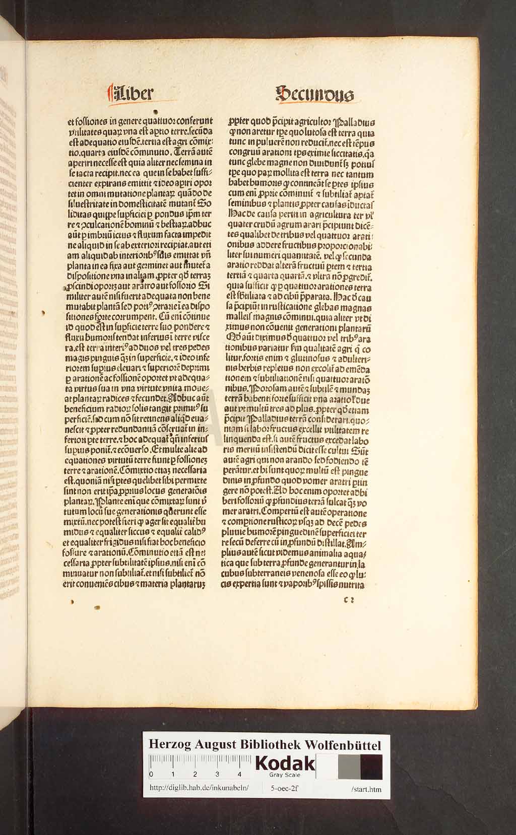 http://diglib.hab.de/inkunabeln/5-oec-2f/00045.jpg