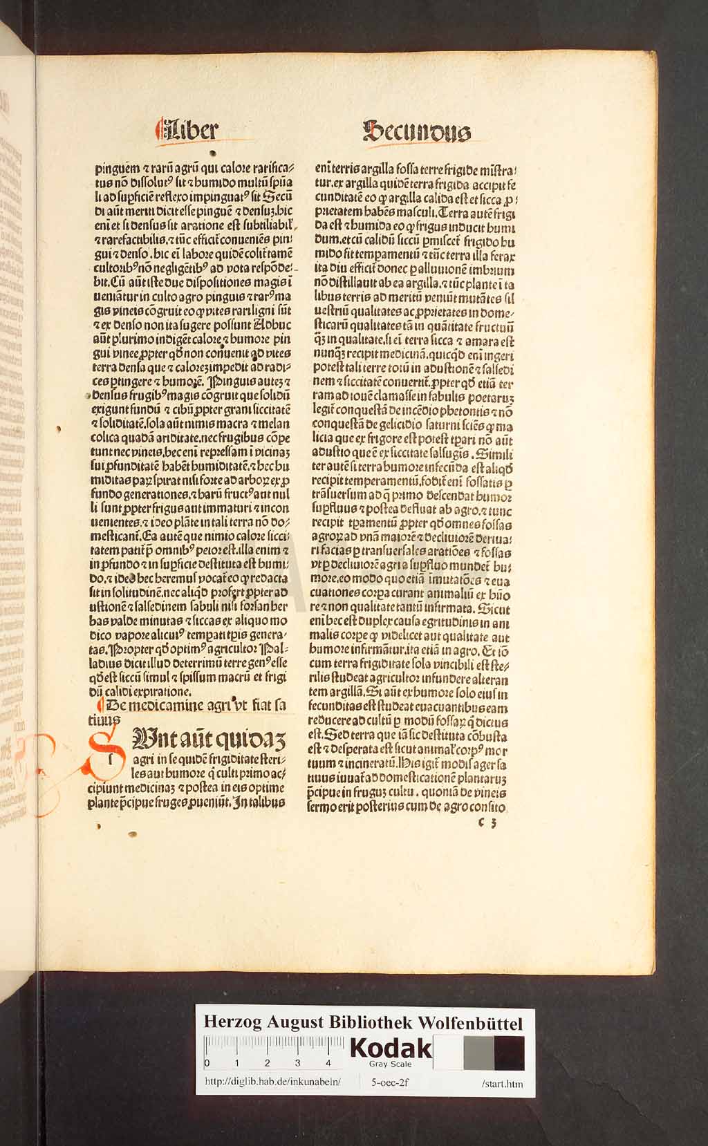 http://diglib.hab.de/inkunabeln/5-oec-2f/00047.jpg
