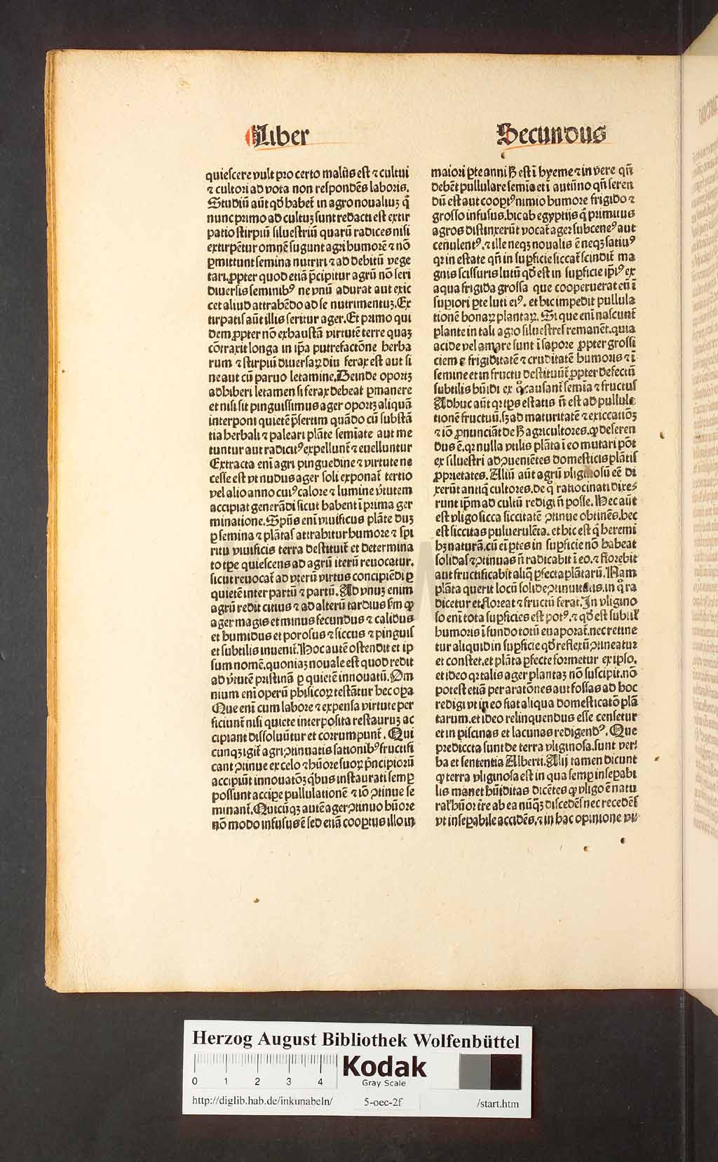 http://diglib.hab.de/inkunabeln/5-oec-2f/00050.jpg