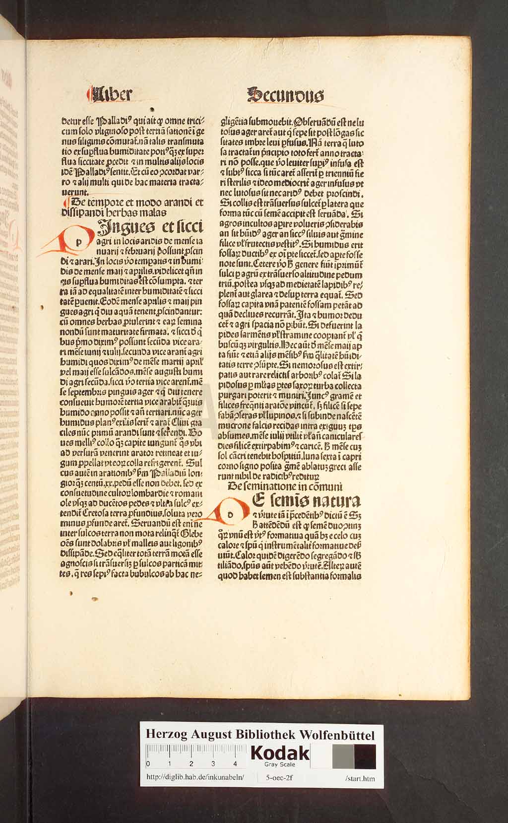 http://diglib.hab.de/inkunabeln/5-oec-2f/00051.jpg