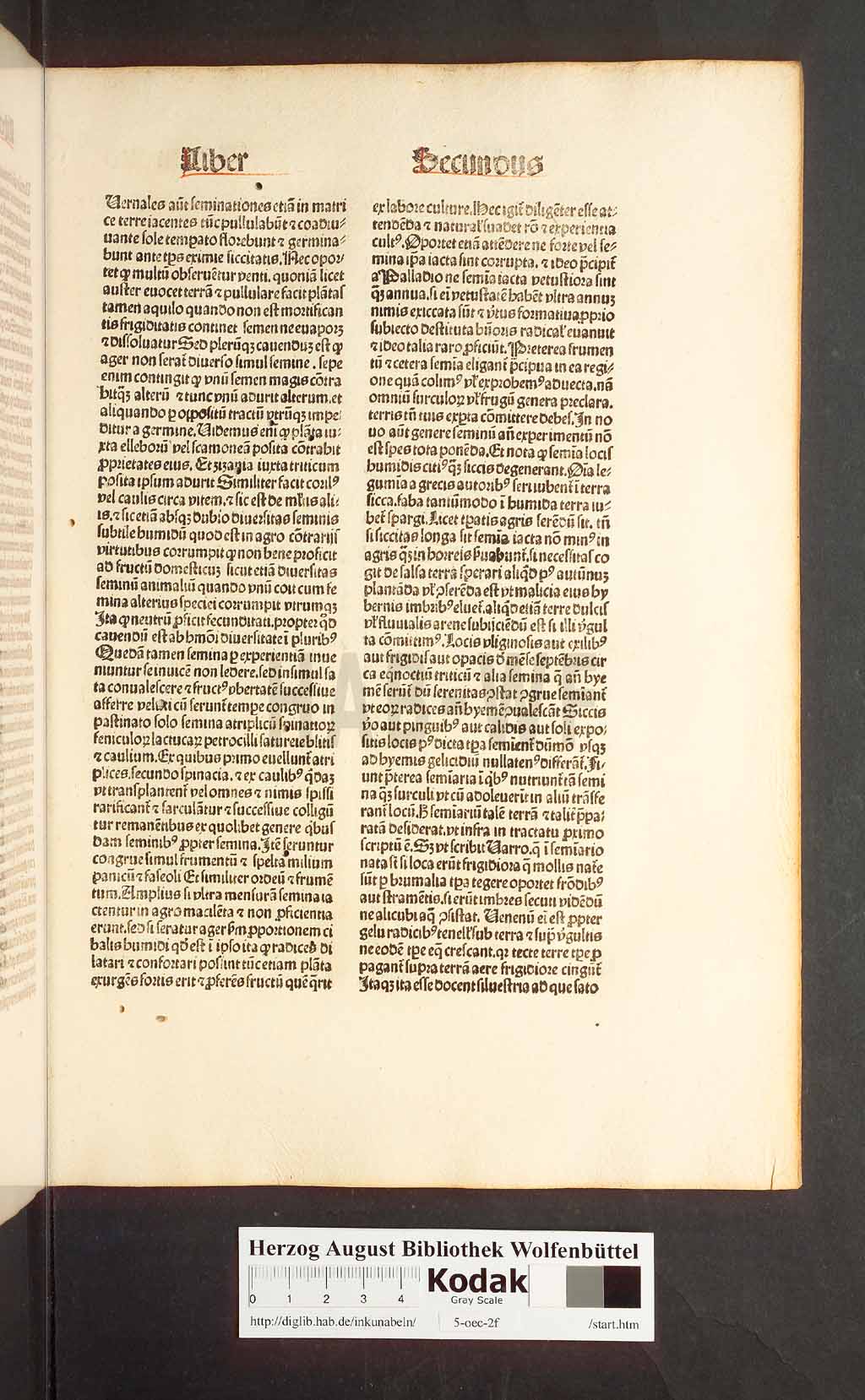 http://diglib.hab.de/inkunabeln/5-oec-2f/00053.jpg
