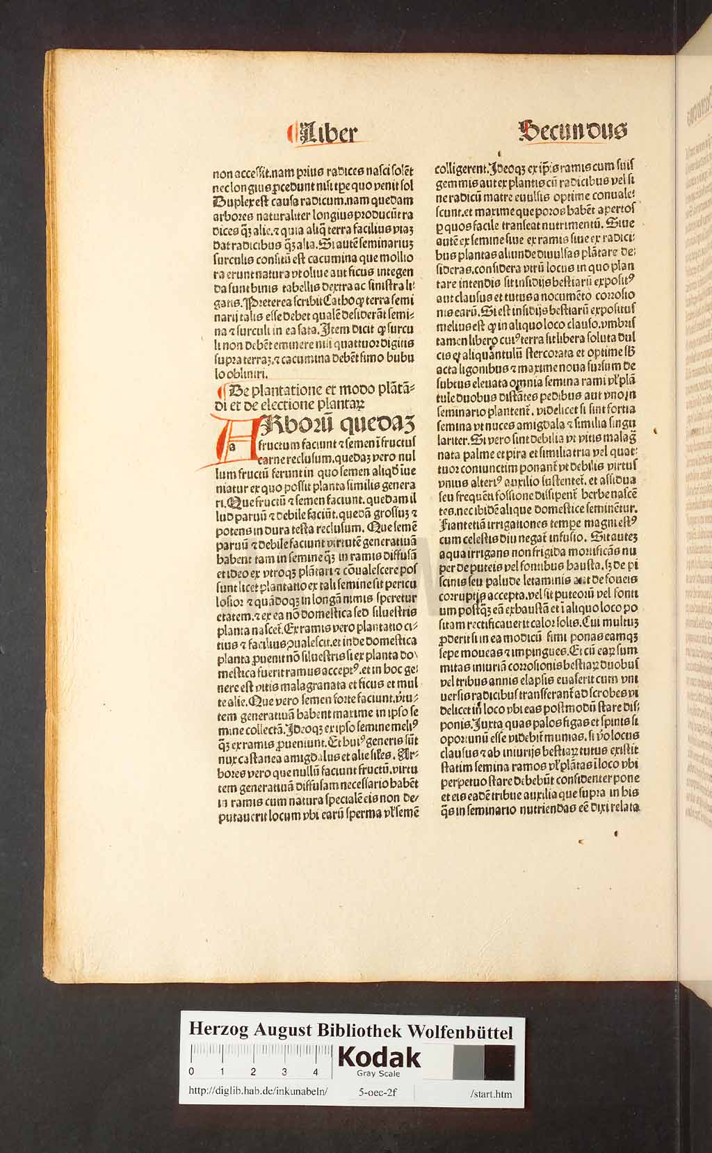 http://diglib.hab.de/inkunabeln/5-oec-2f/00054.jpg
