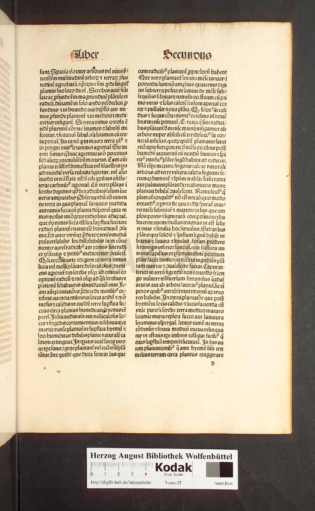 http://diglib.hab.de/inkunabeln/5-oec-2f/00055.jpg