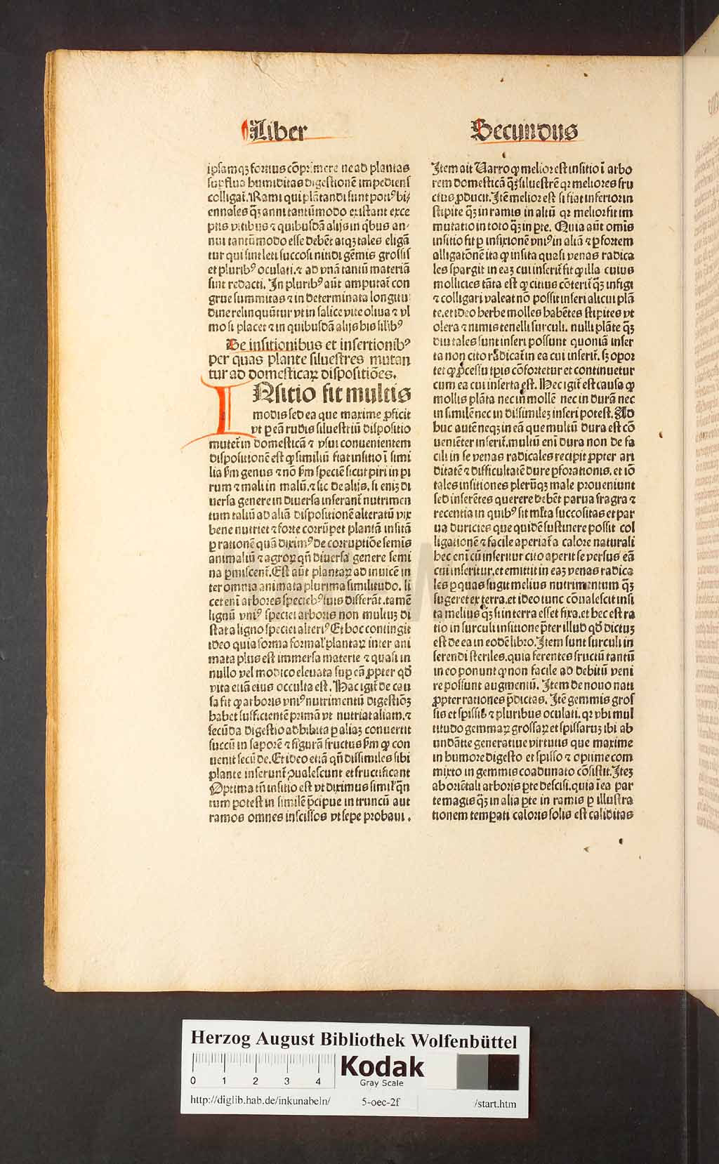 http://diglib.hab.de/inkunabeln/5-oec-2f/00056.jpg