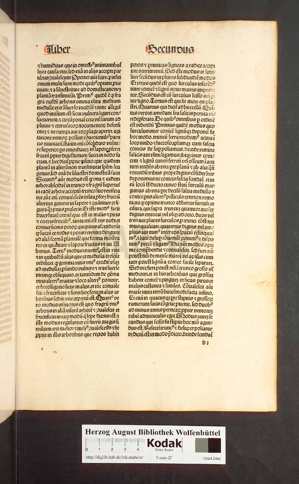 http://diglib.hab.de/inkunabeln/5-oec-2f/00057.jpg