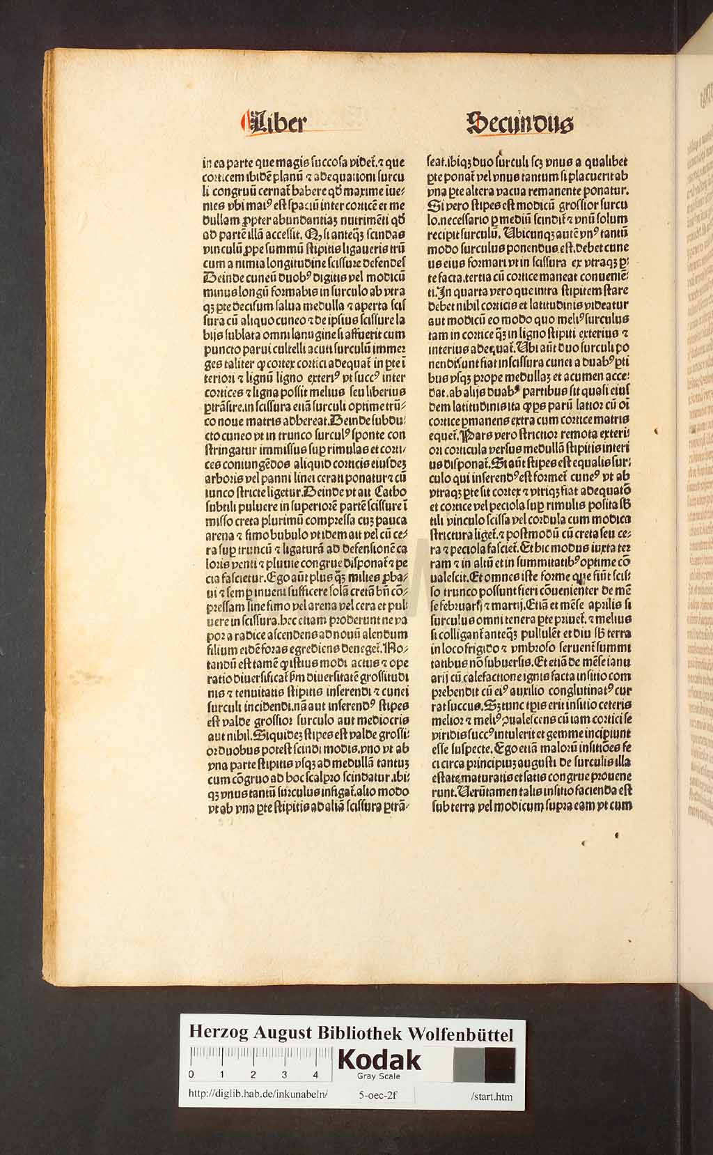 http://diglib.hab.de/inkunabeln/5-oec-2f/00058.jpg
