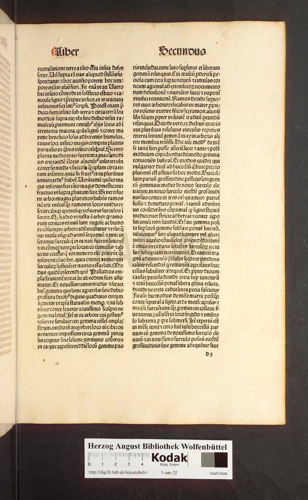http://diglib.hab.de/inkunabeln/5-oec-2f/00059.jpg