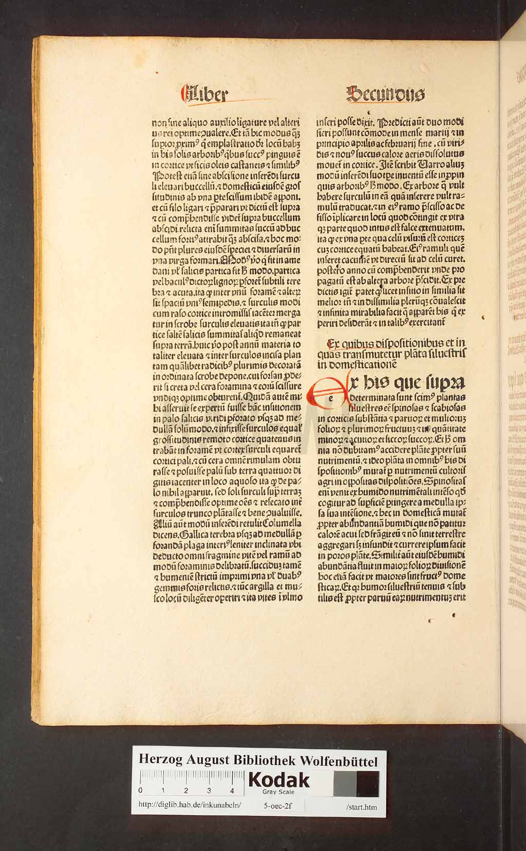 http://diglib.hab.de/inkunabeln/5-oec-2f/00060.jpg