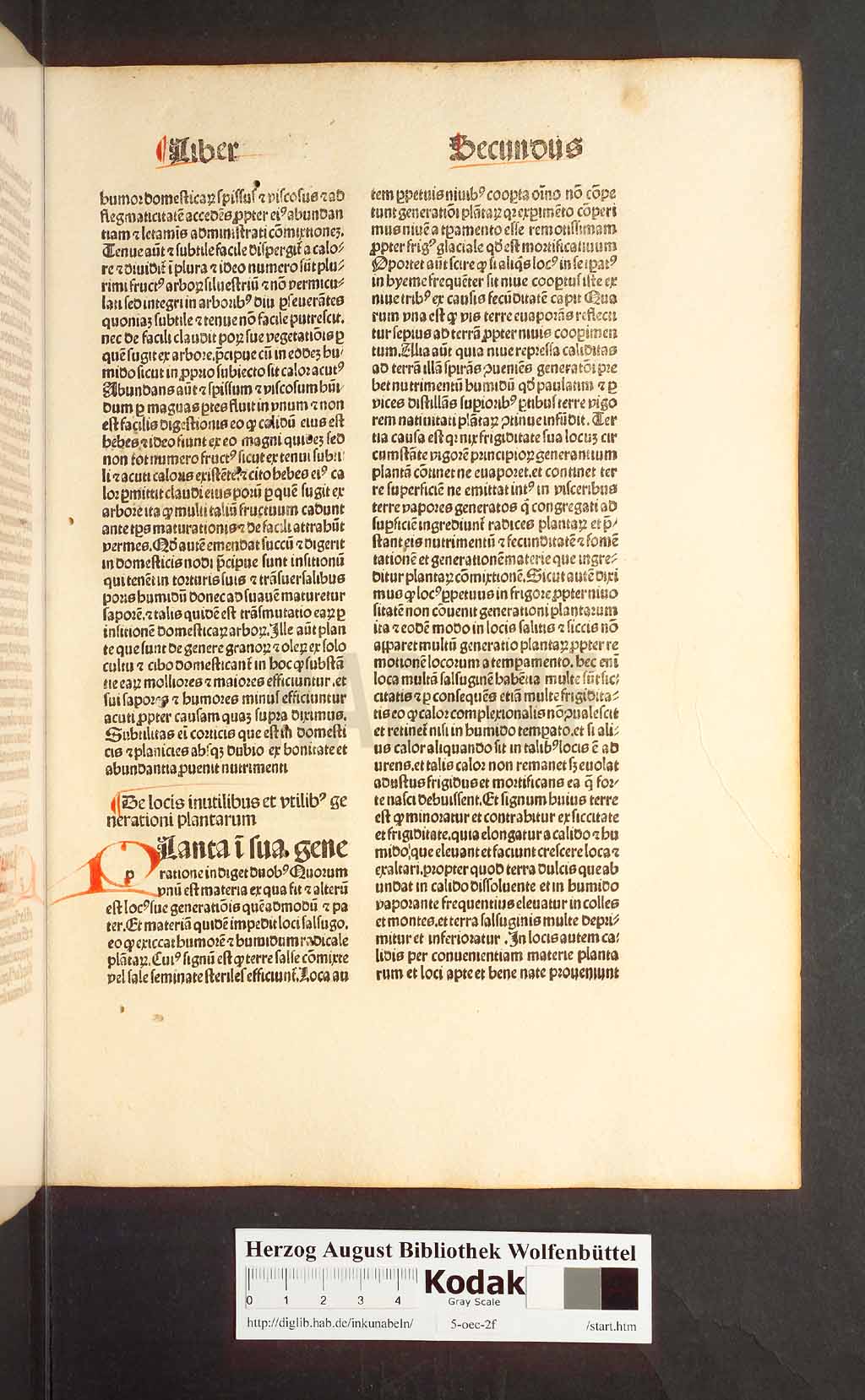 http://diglib.hab.de/inkunabeln/5-oec-2f/00061.jpg