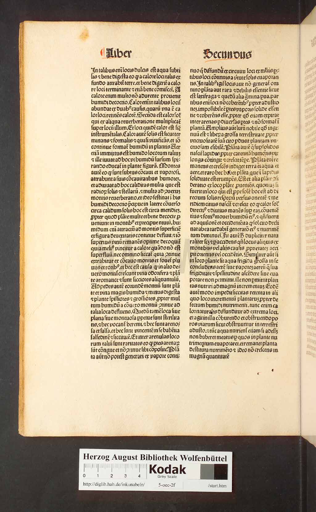 http://diglib.hab.de/inkunabeln/5-oec-2f/00062.jpg