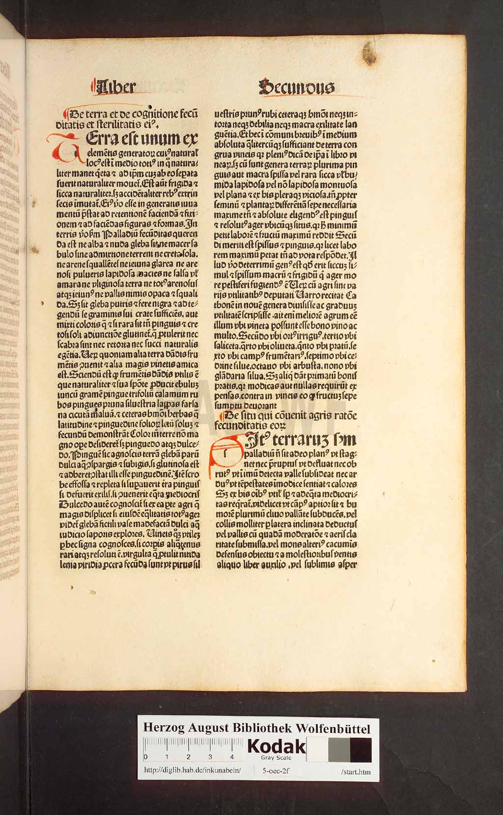 http://diglib.hab.de/inkunabeln/5-oec-2f/00063.jpg