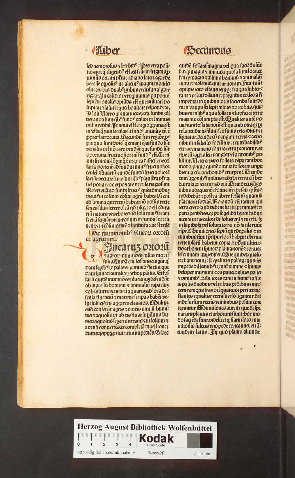 http://diglib.hab.de/inkunabeln/5-oec-2f/00064.jpg