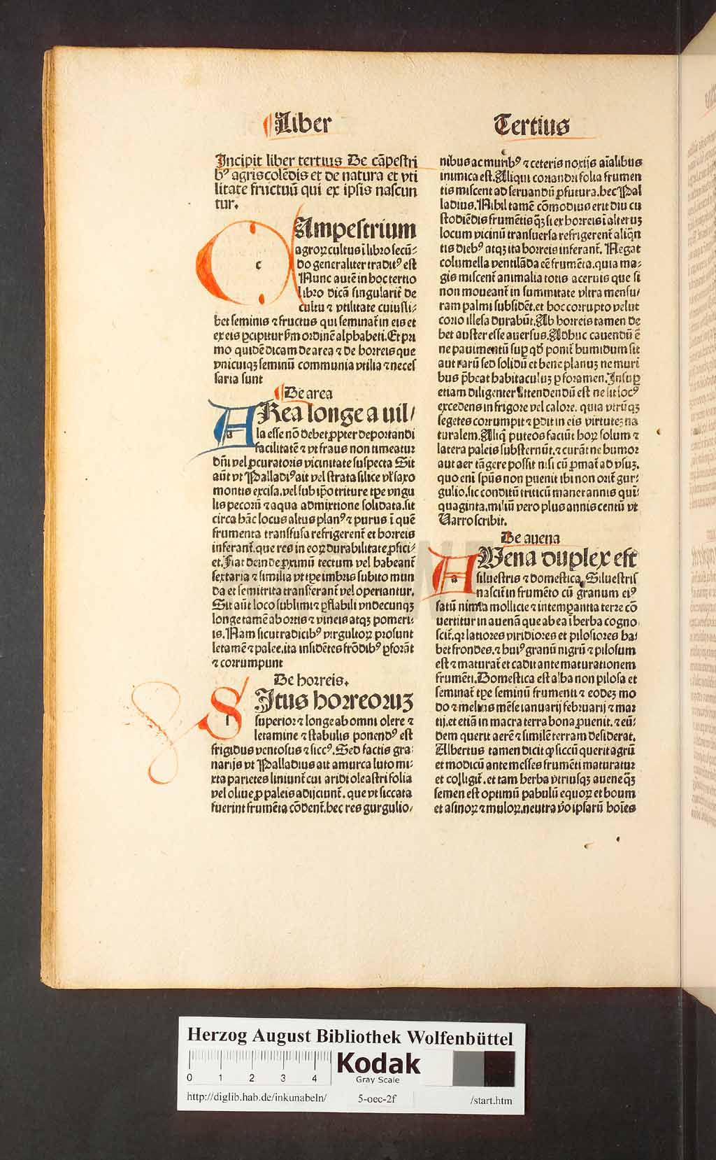 http://diglib.hab.de/inkunabeln/5-oec-2f/00066.jpg