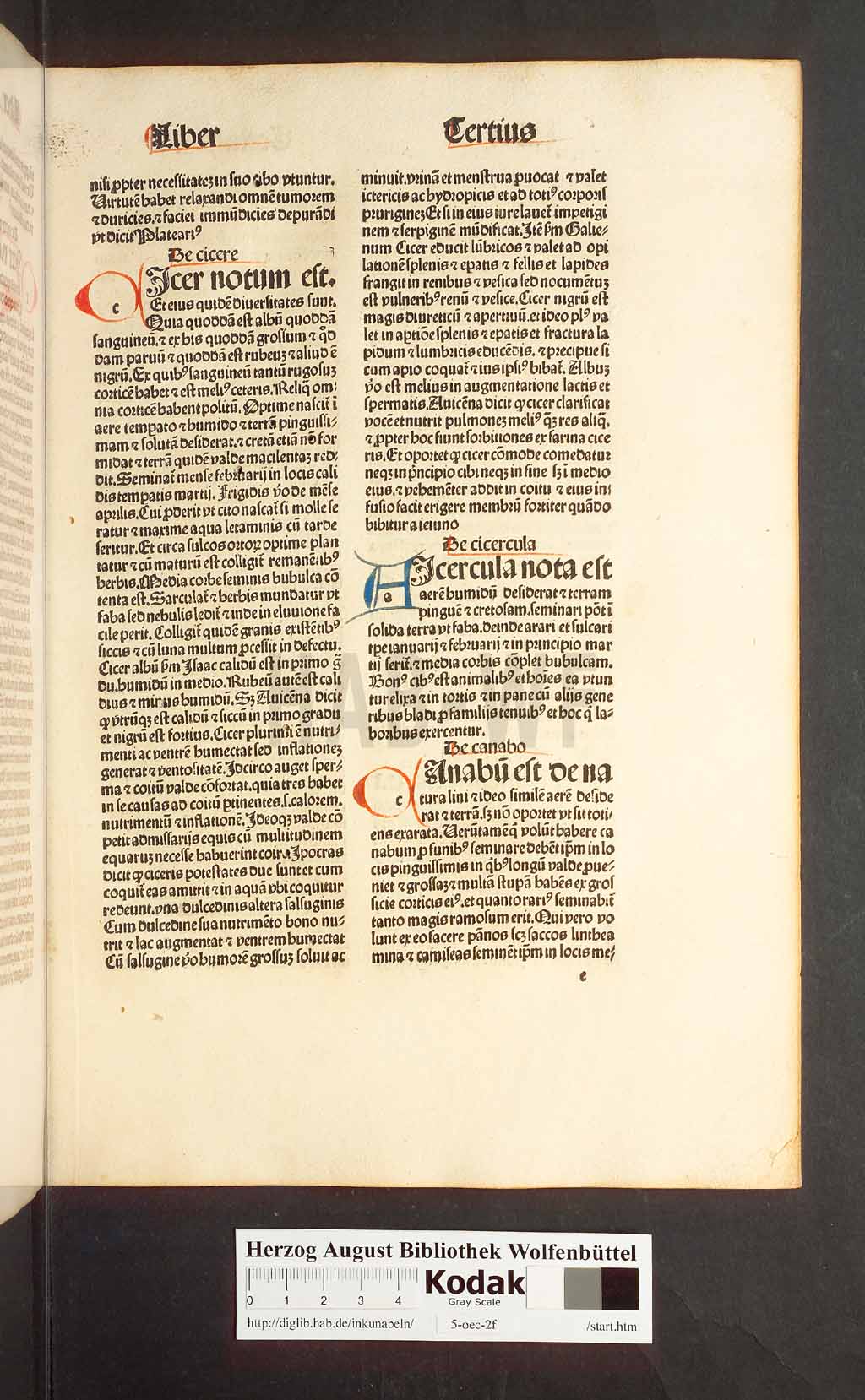 http://diglib.hab.de/inkunabeln/5-oec-2f/00067.jpg