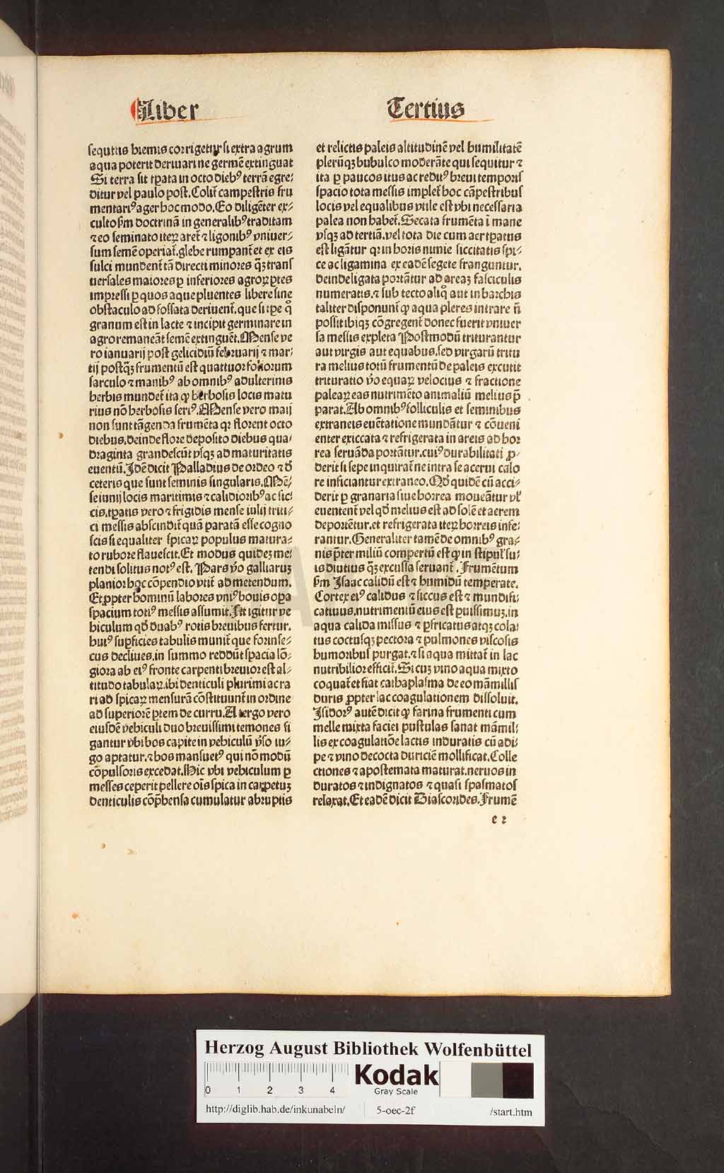 http://diglib.hab.de/inkunabeln/5-oec-2f/00069.jpg