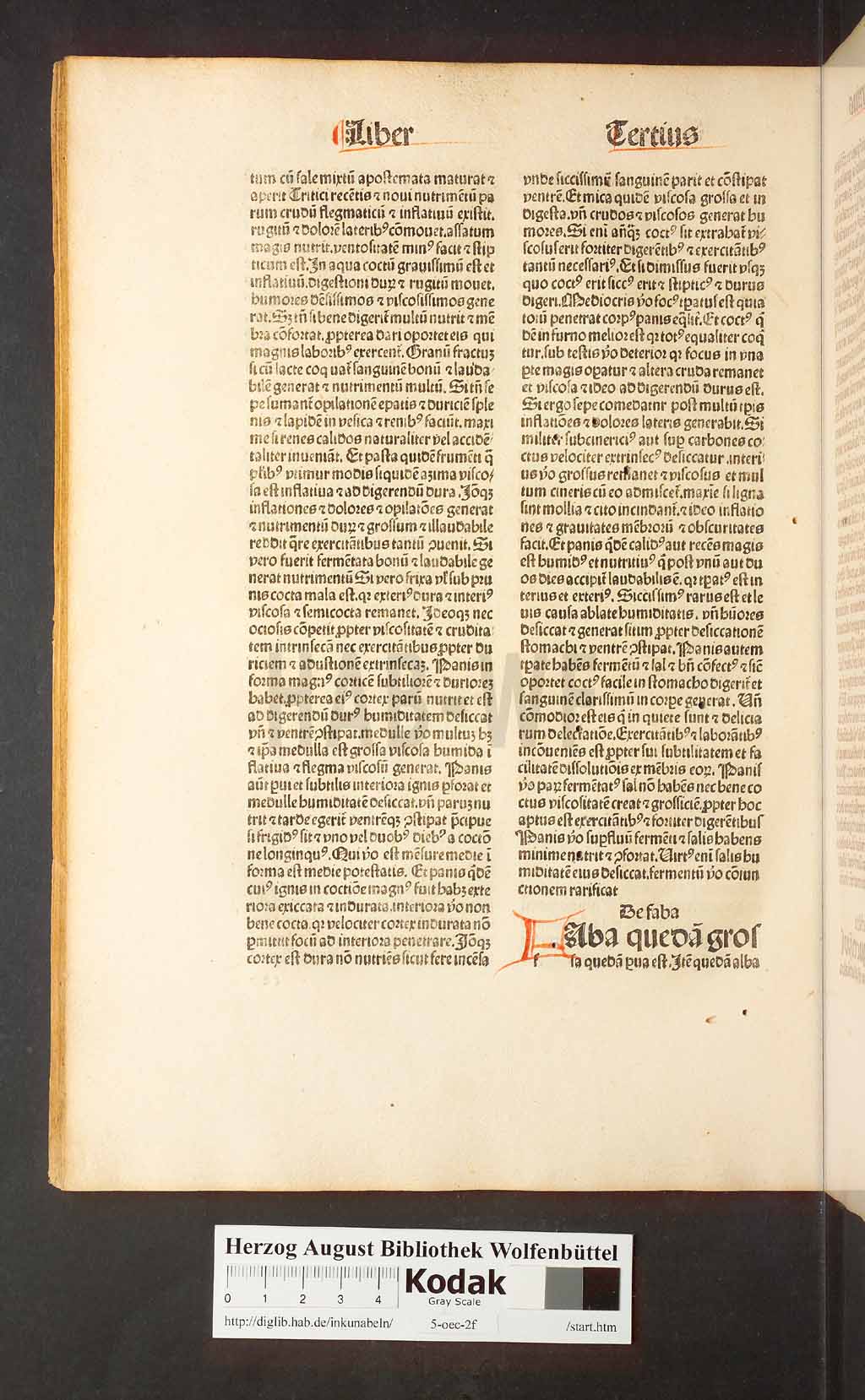 http://diglib.hab.de/inkunabeln/5-oec-2f/00070.jpg