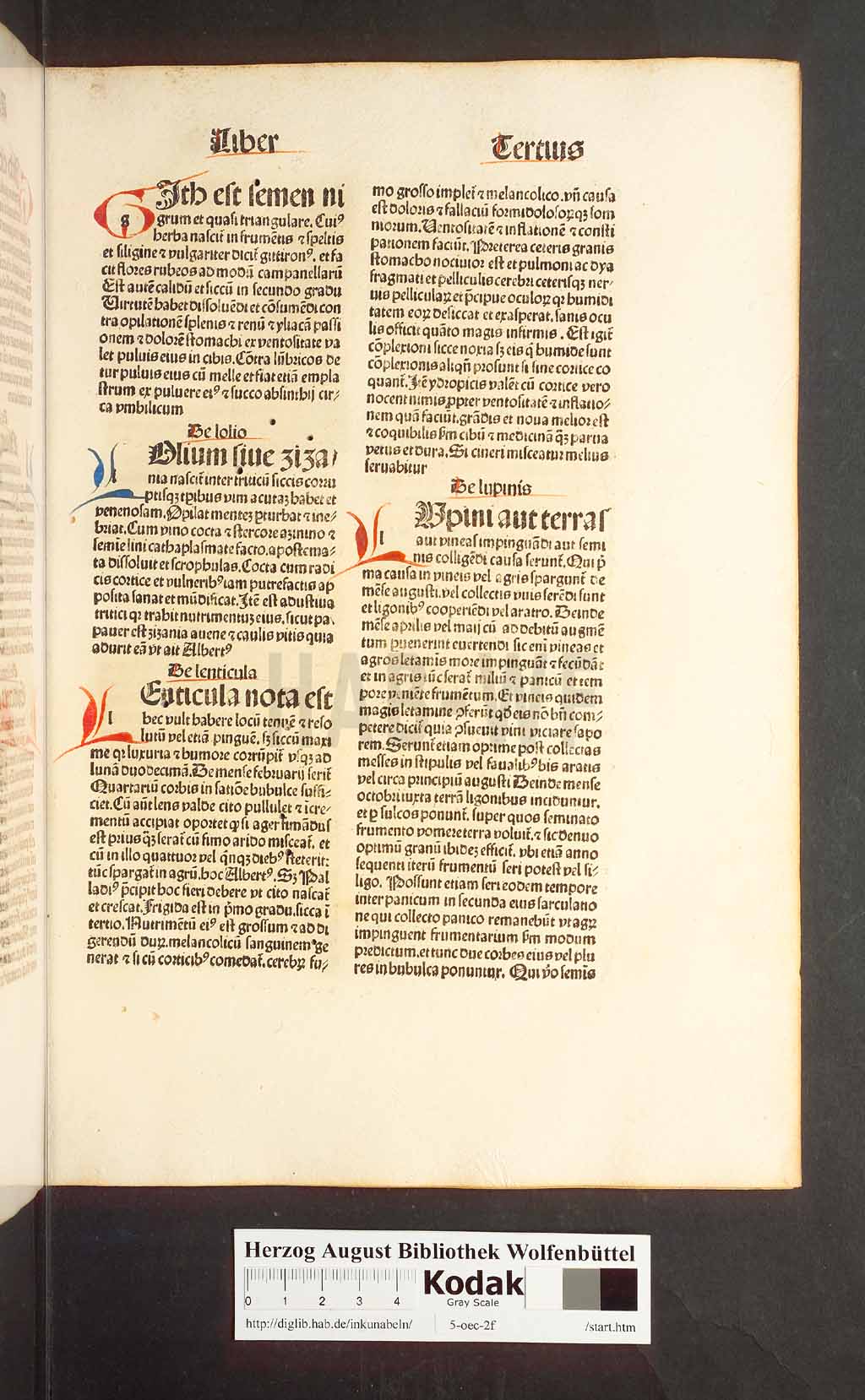 http://diglib.hab.de/inkunabeln/5-oec-2f/00073.jpg