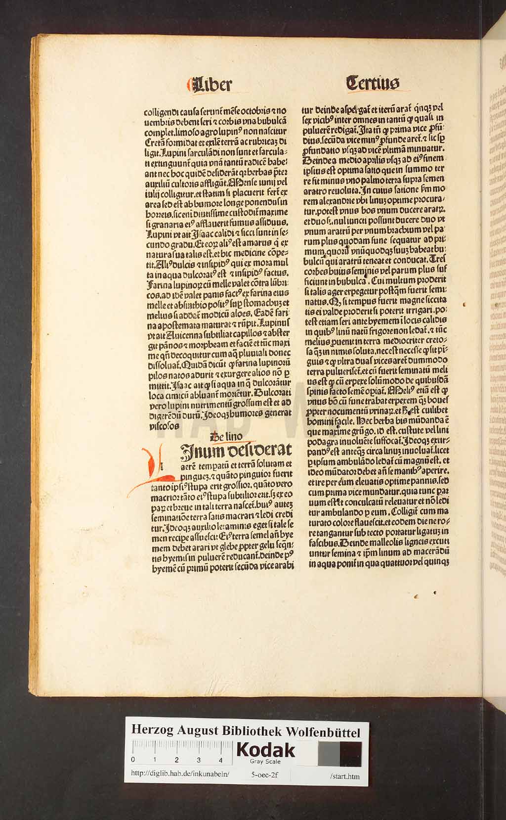 http://diglib.hab.de/inkunabeln/5-oec-2f/00074.jpg