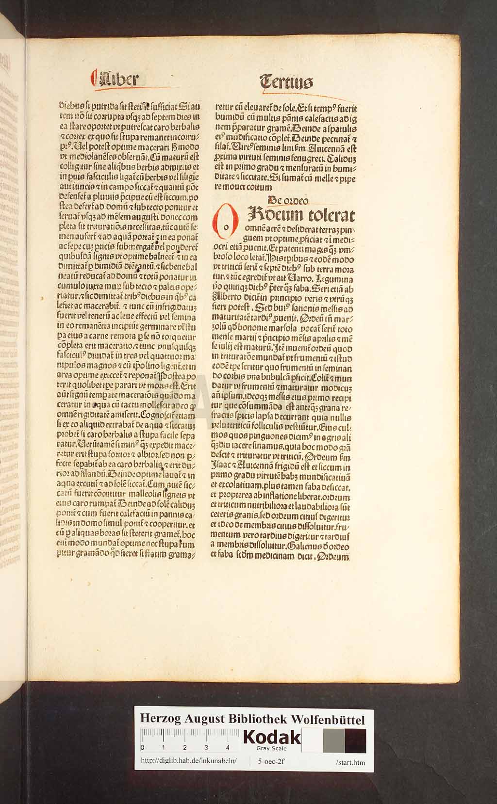 http://diglib.hab.de/inkunabeln/5-oec-2f/00075.jpg