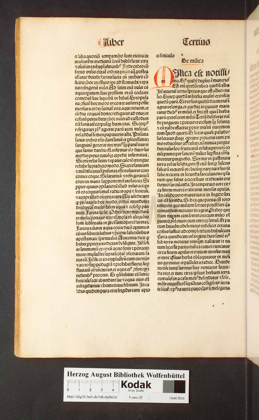 http://diglib.hab.de/inkunabeln/5-oec-2f/00076.jpg