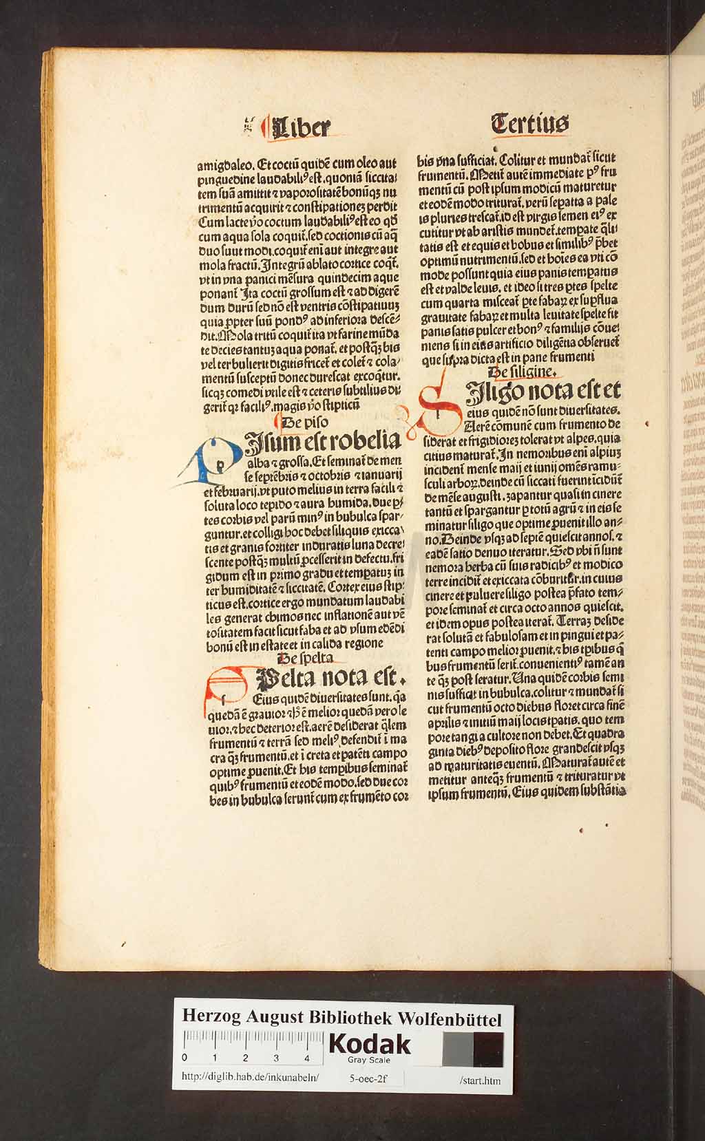 http://diglib.hab.de/inkunabeln/5-oec-2f/00078.jpg