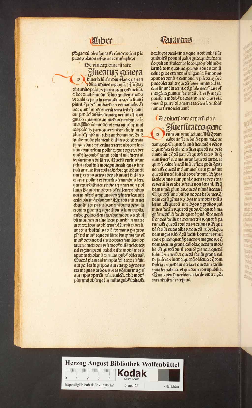 http://diglib.hab.de/inkunabeln/5-oec-2f/00080.jpg