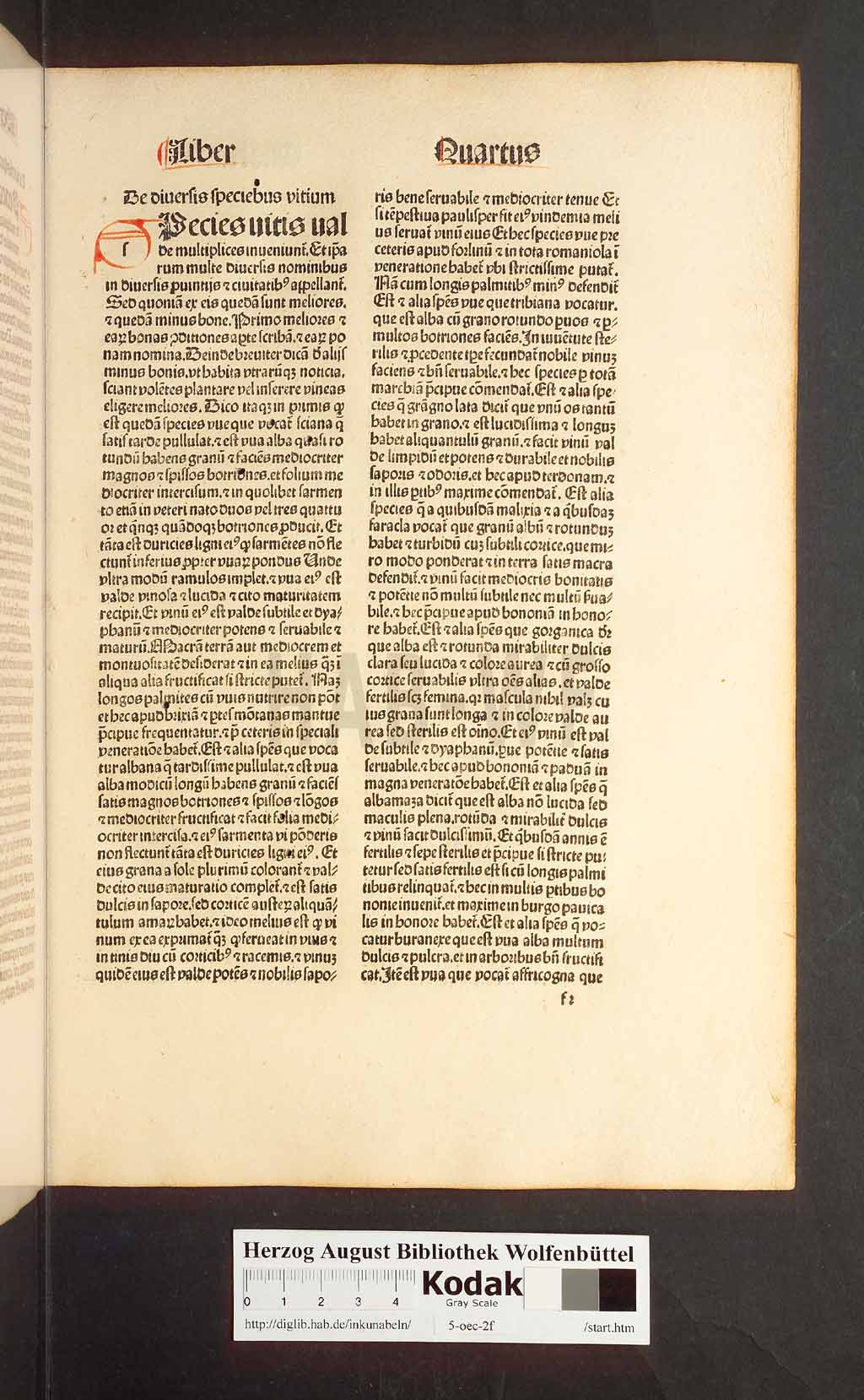 http://diglib.hab.de/inkunabeln/5-oec-2f/00081.jpg
