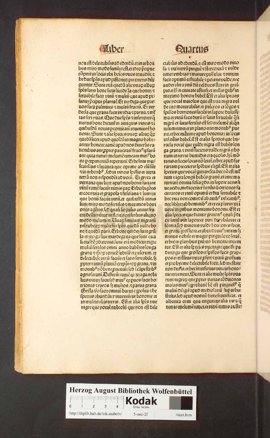 http://diglib.hab.de/inkunabeln/5-oec-2f/00082.jpg
