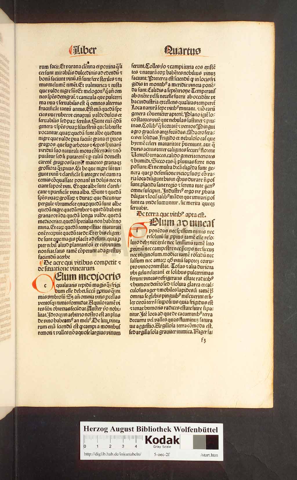 http://diglib.hab.de/inkunabeln/5-oec-2f/00083.jpg