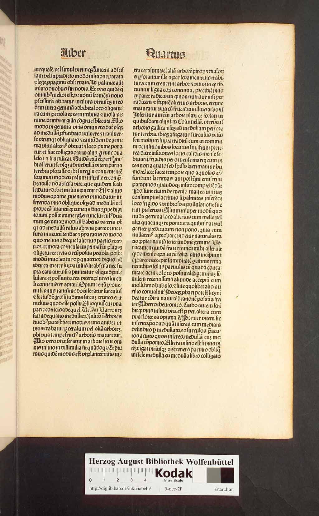 http://diglib.hab.de/inkunabeln/5-oec-2f/00089.jpg