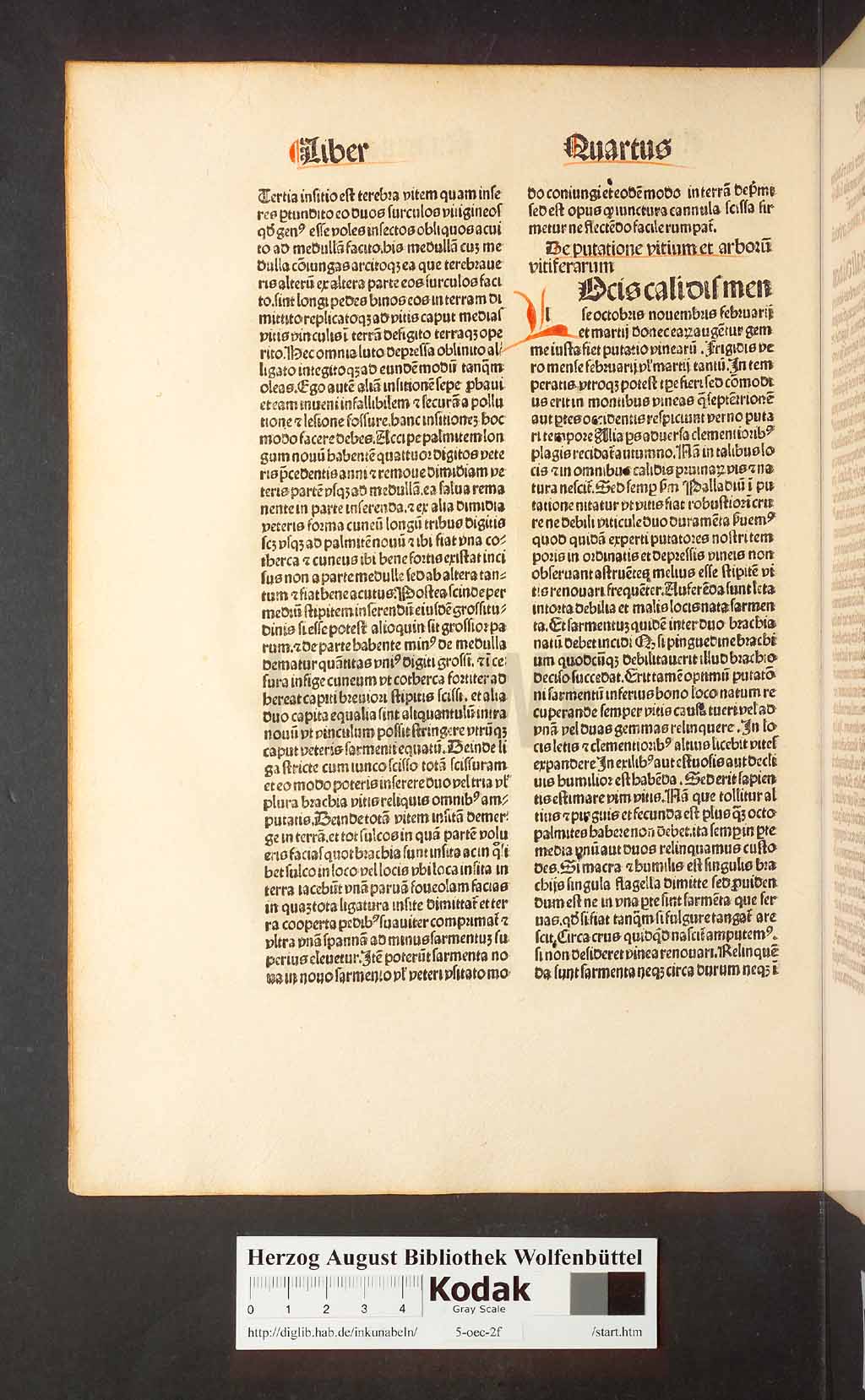 http://diglib.hab.de/inkunabeln/5-oec-2f/00090.jpg